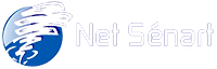 Net Senart